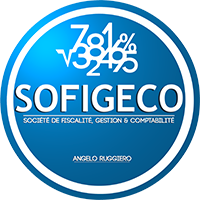 Logo Sofigeco